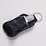 hand sanitizer hand sanitiser
