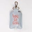 hand cleaning gel hand sanitizer