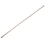 lanyard satin lanyard mobile lanyard