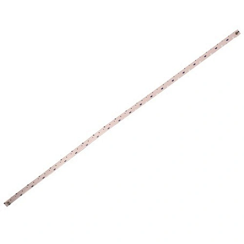 Lanyard