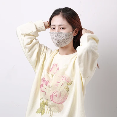safety mask face mask