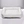 bed pet mat bed