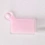 key holder mask