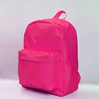 bag recycled