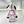 clothing pet