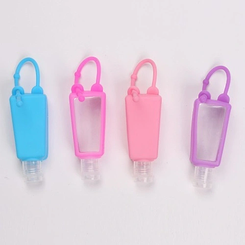 Hand Sanitizer