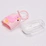 hand cleaning gel hand sanitizer