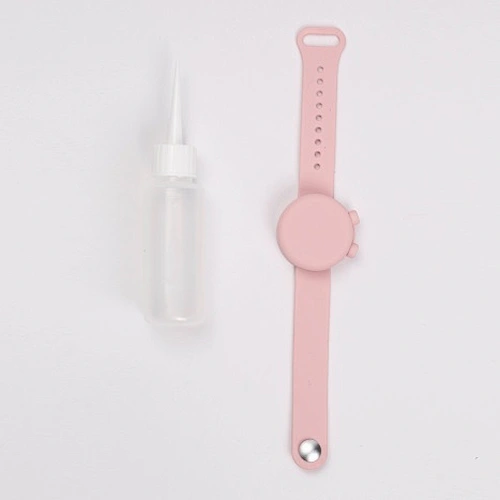 hand sanitizer sanitizer