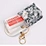 hand sanitizer hand sanitiser