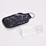 hand sanitizer hand sanitiser