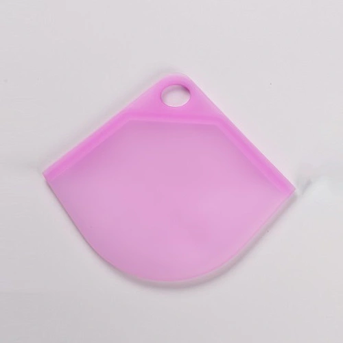 key holder mask
