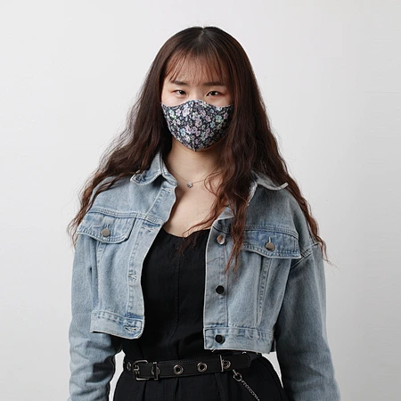 face mask surgical face mask
