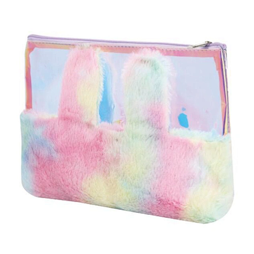 pencil pencil case