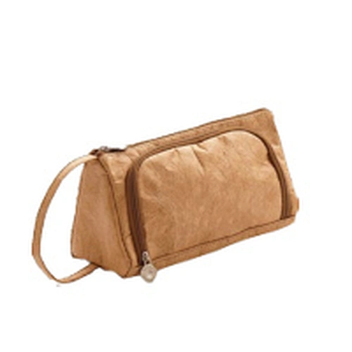 small make up bag