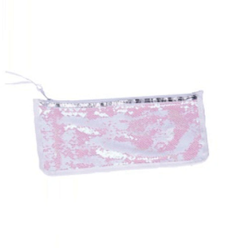 pencil shaped pencil case