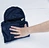 bag duffel