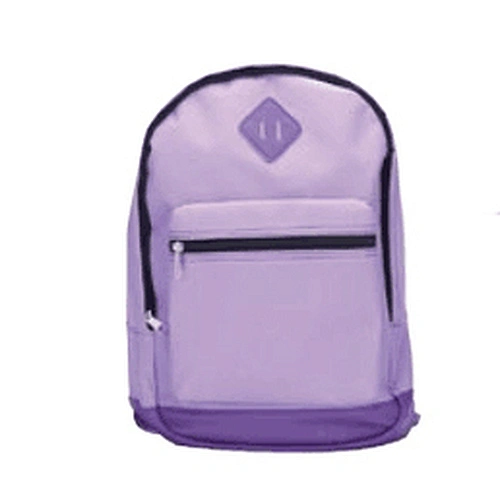 backpack backpack
