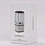 uv light disinfection