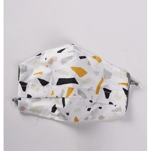 fabric for face mask