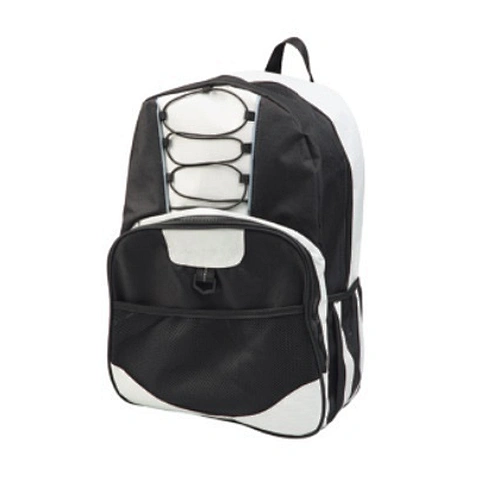 backpack backpack