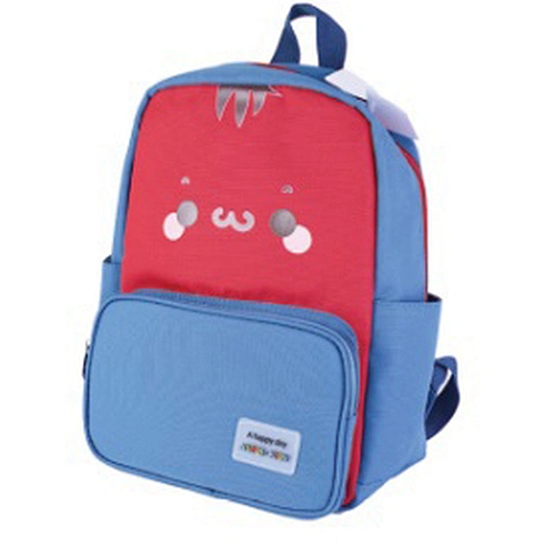 backpack backpack