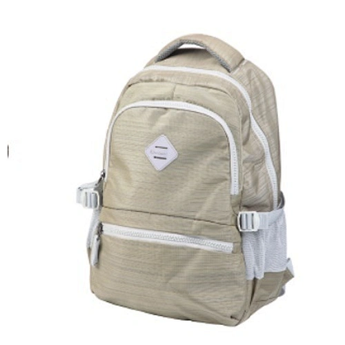 backpack sports backpack travel backpack