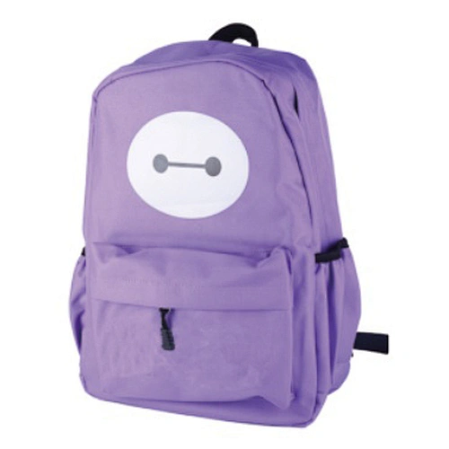 backpack backpack