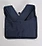 foldable bag