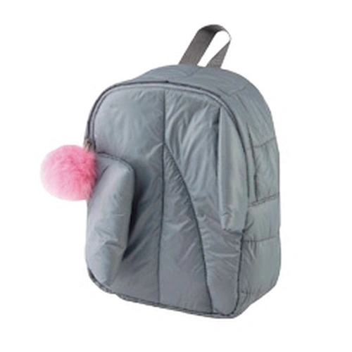 backpack backpack