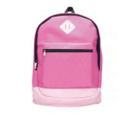 backpack sports backpack travel backpack