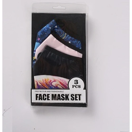 face mask surgical face mask