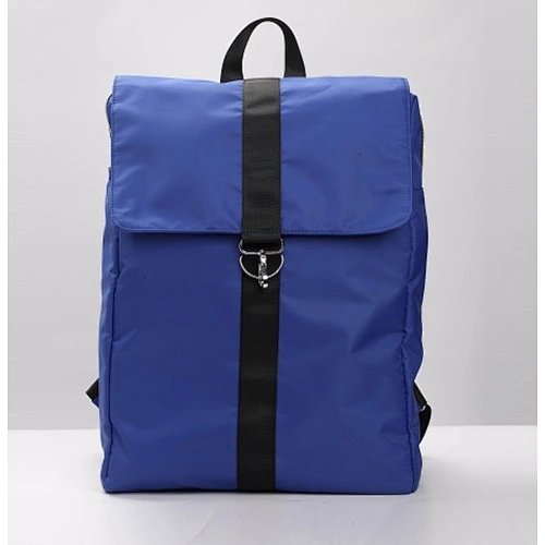 Antibacterial Backpack