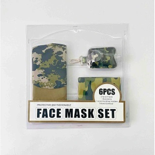 face mask surgical face mask