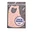 fabric mask