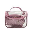 bag makeup