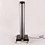 disinfection lamp