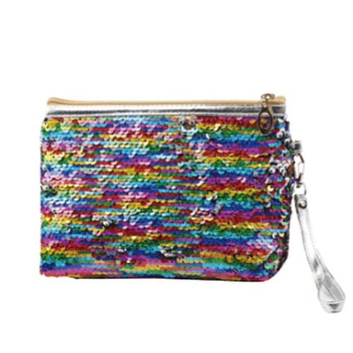 beauty coin purses