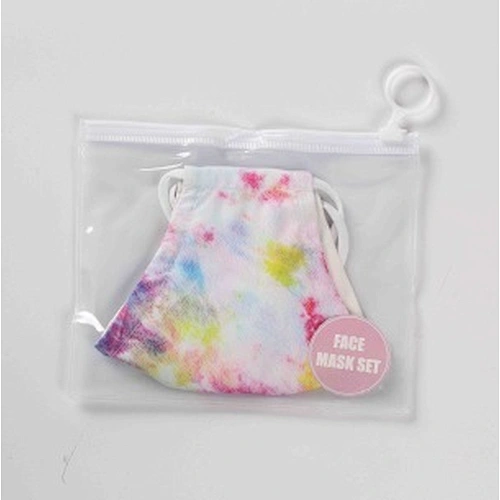 mask fabric