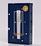 12 sterilizer
