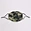 face mask surgical face mask