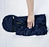 bag duffel