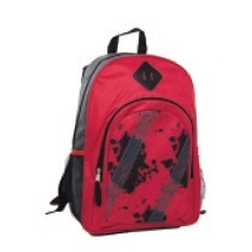 backpack sports backpack travel backpack