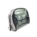 makeup bag