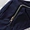 fabric for face mask