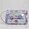 pencil pencil case