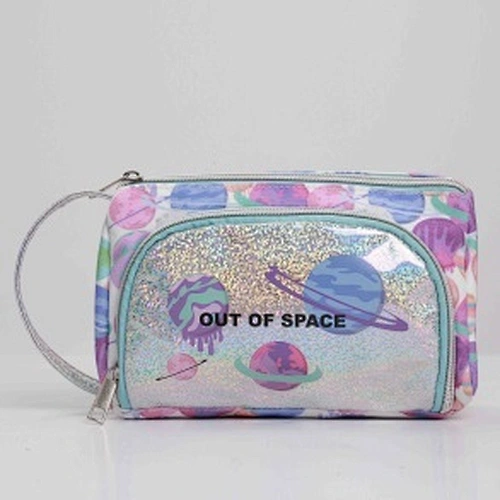 pencil pencil case