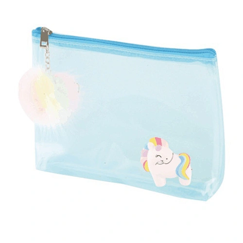 pencil like pencil case