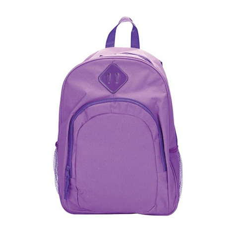backpack backpack