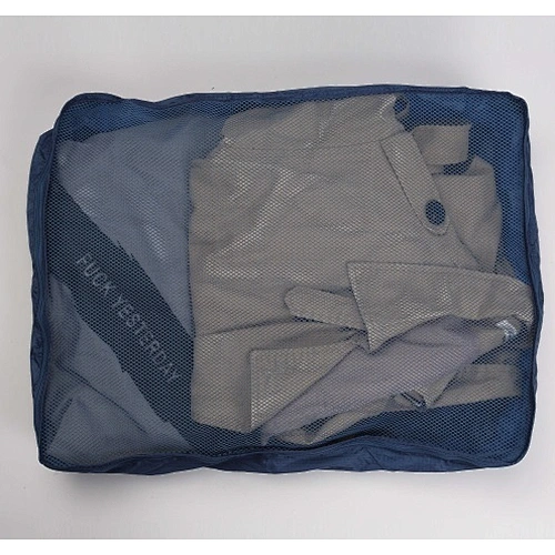 cube packing