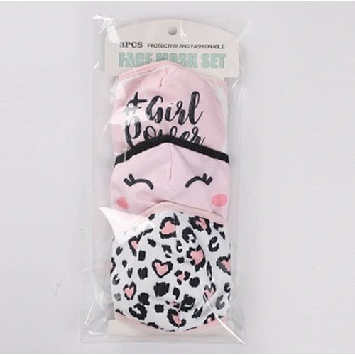 face mask medical face mask